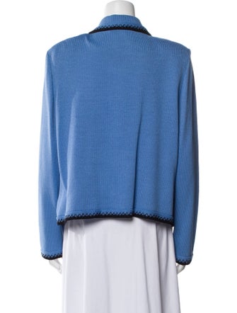 St. John Collection Jacket