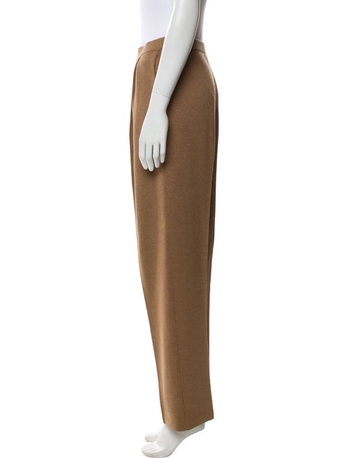 St. John Collection Sweatpants