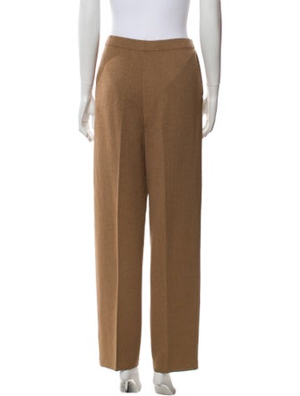 St. John Collection Sweatpants