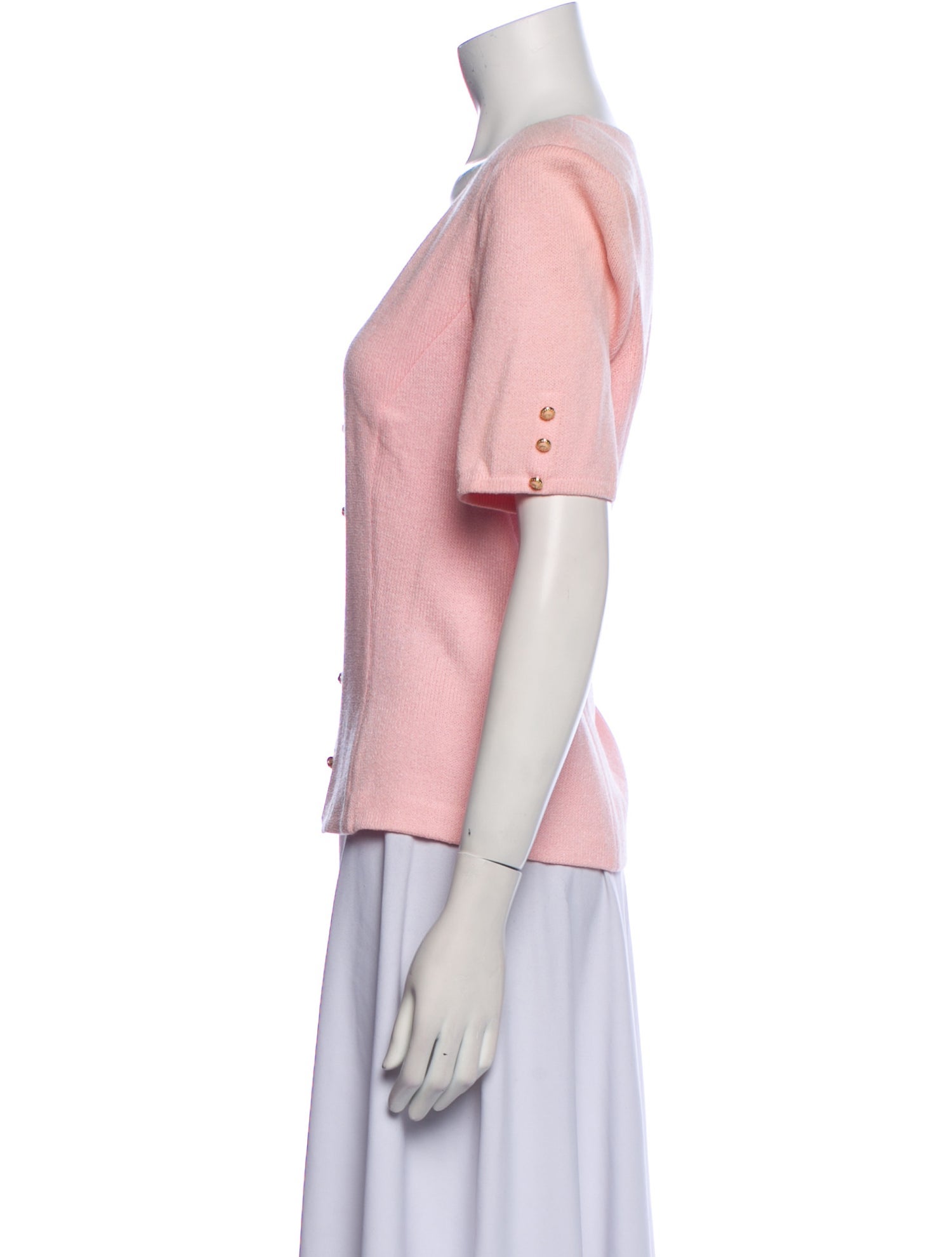 St. John Collection Jacket