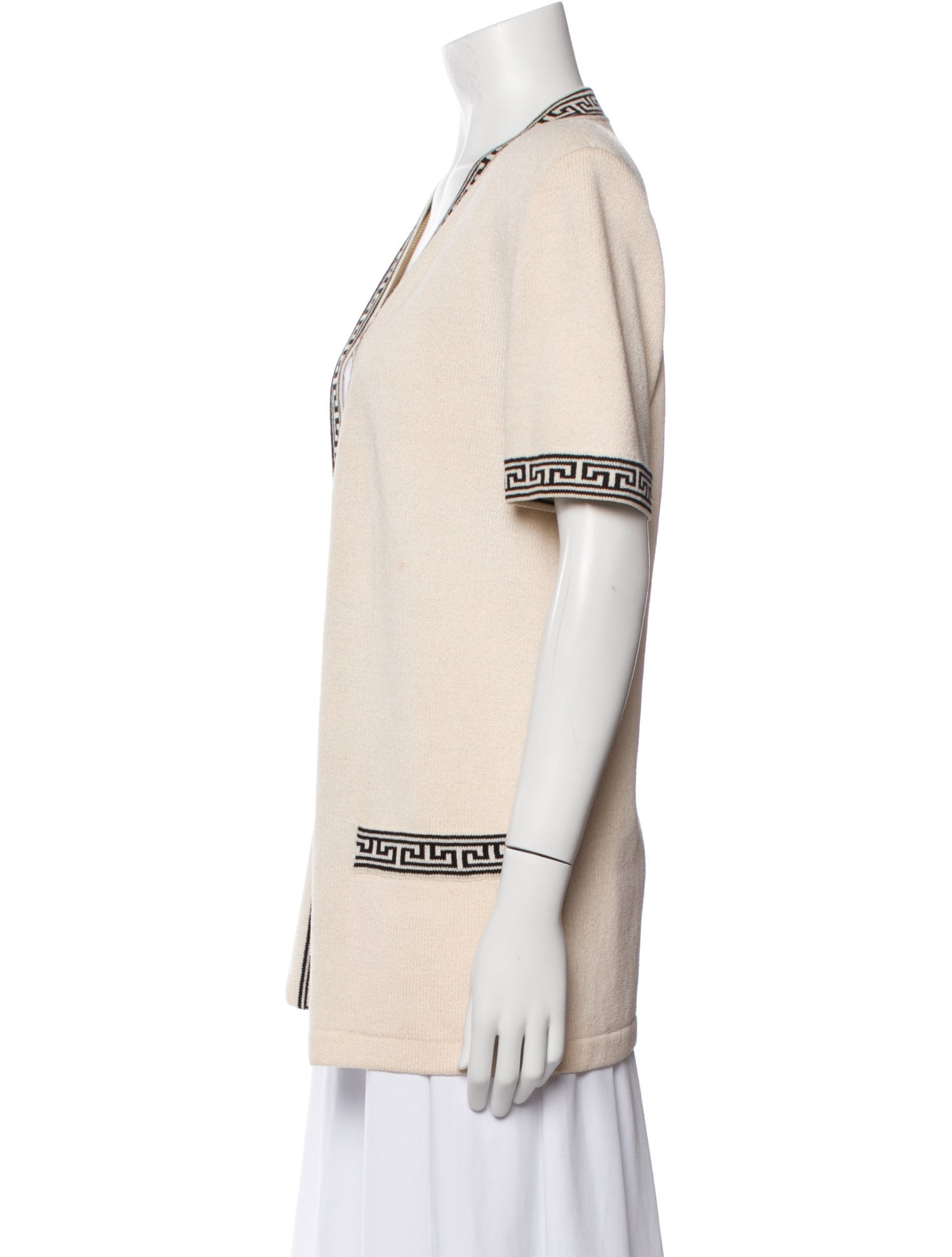 St. John Collection Evening Jacket