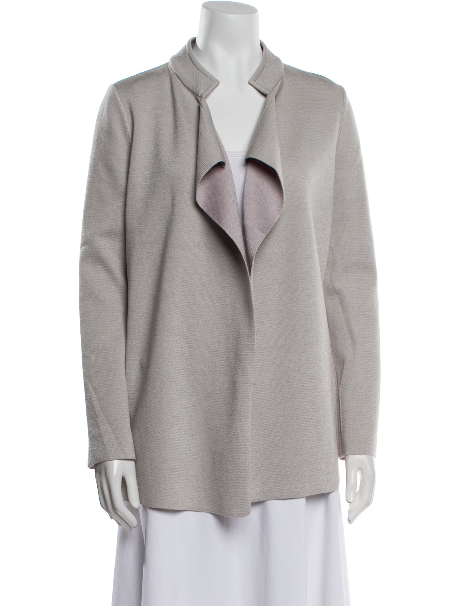 St. John Collection Jacket