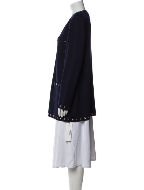 St. John Collection Jacket