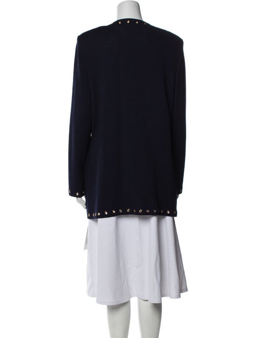 St. John Collection Jacket