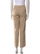 St. John Collection Wide Leg Pants