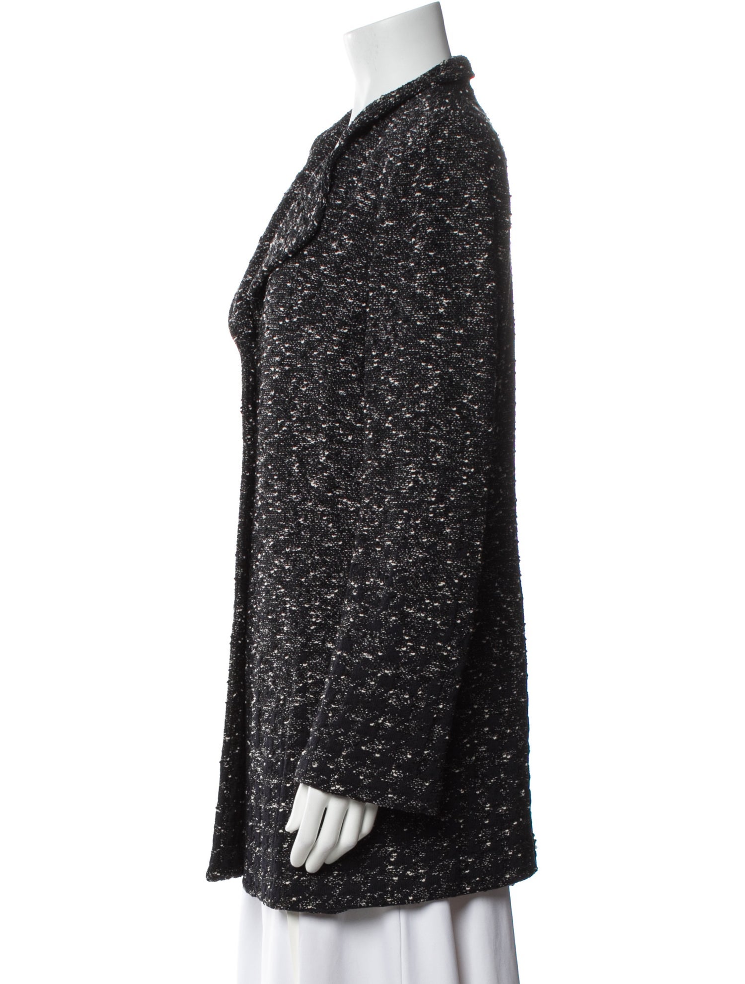 St. John Collection Evening Jacket