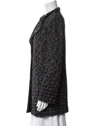 St. John Collection Evening Jacket