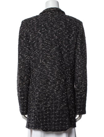 St. John Collection Evening Jacket