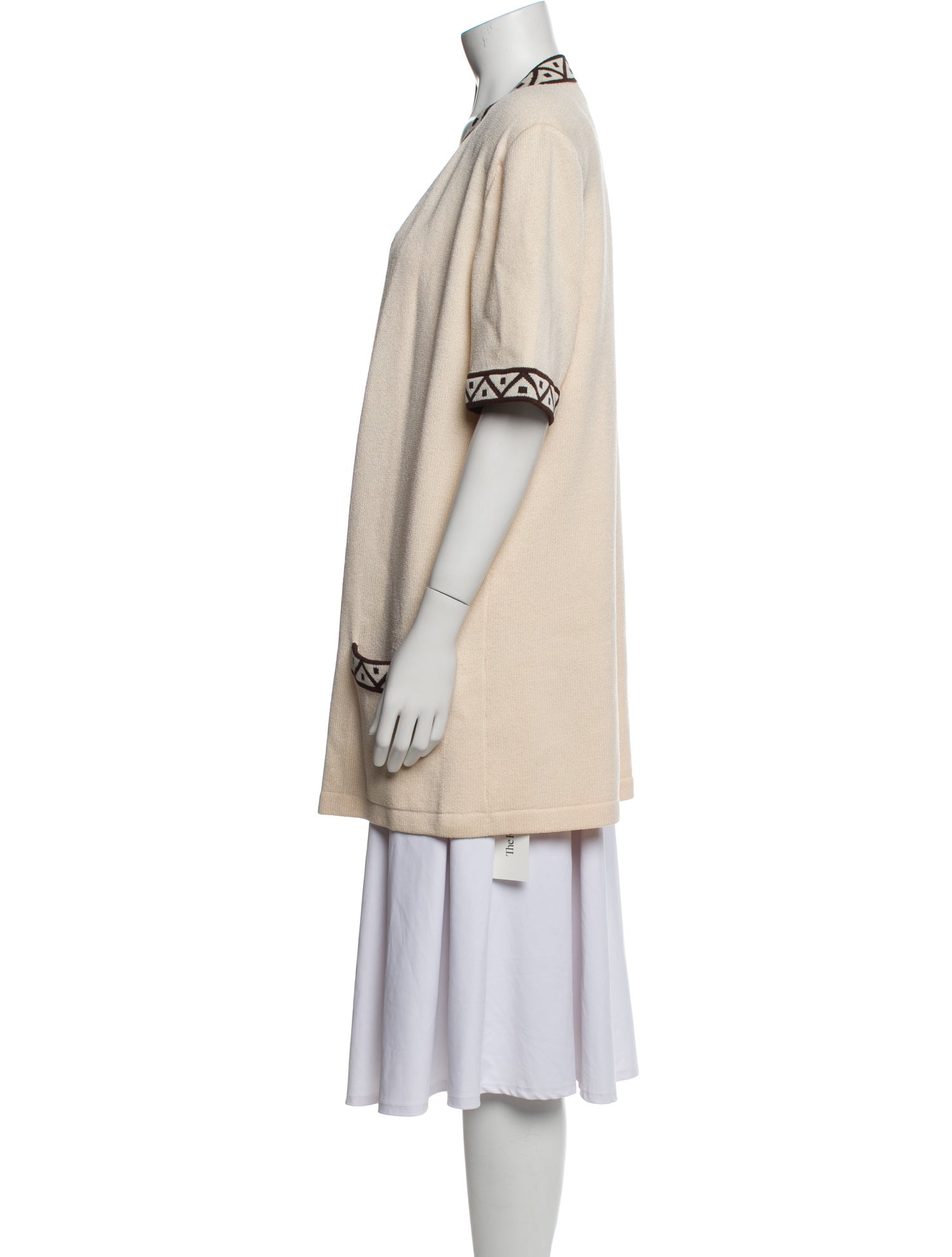 St. John Collection Printed Set