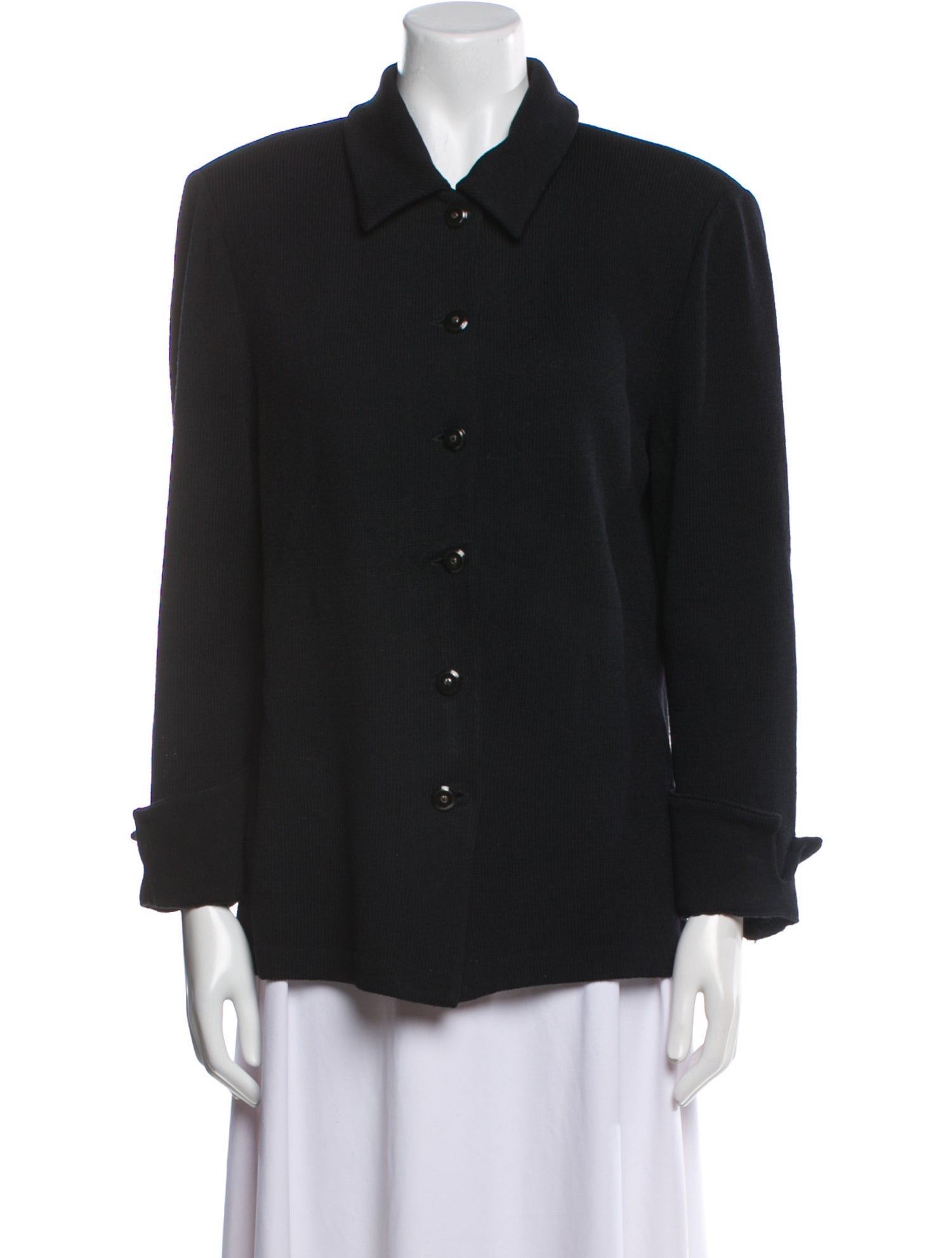 St. John Collection Blazer