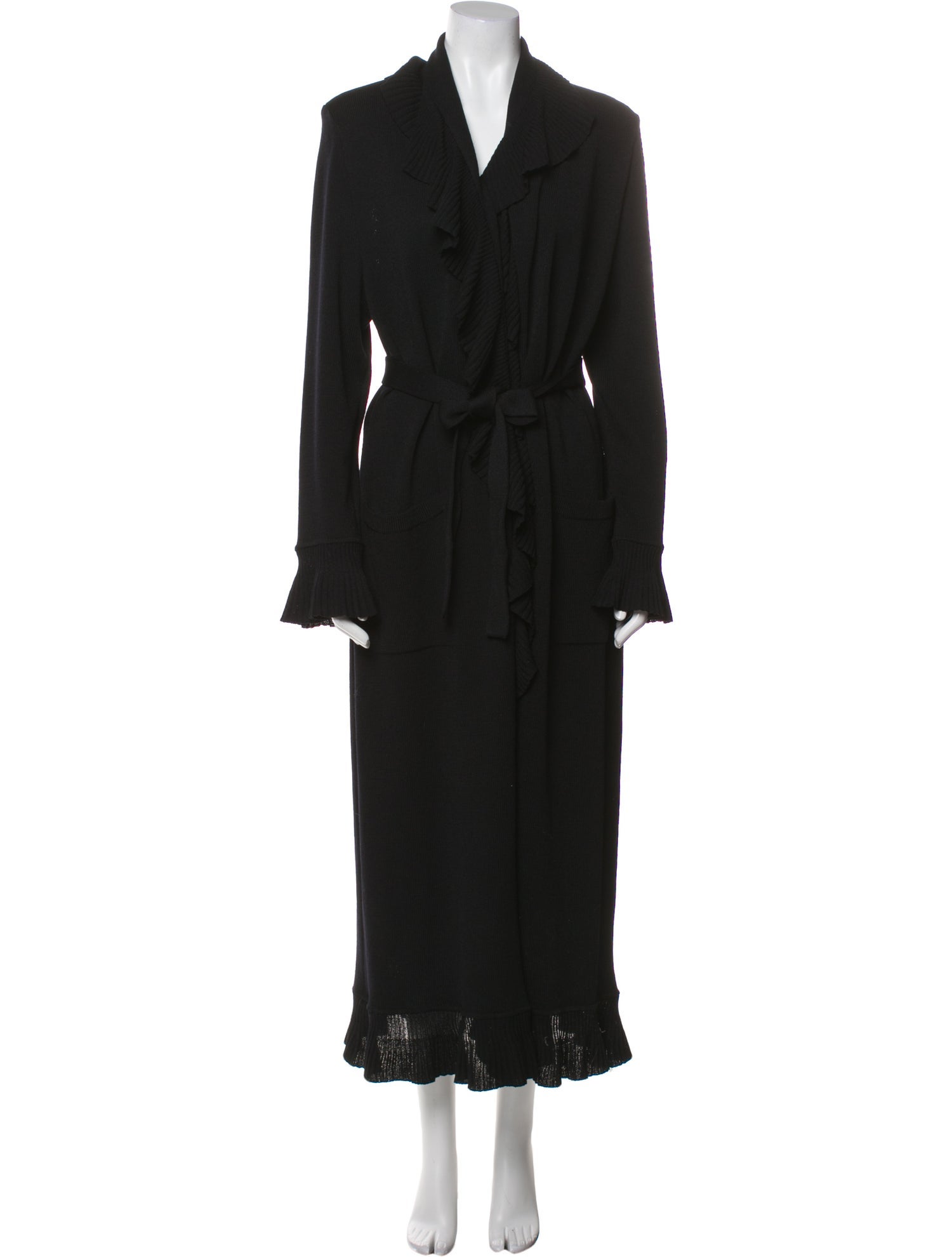 St. John Collection Evening Jacket