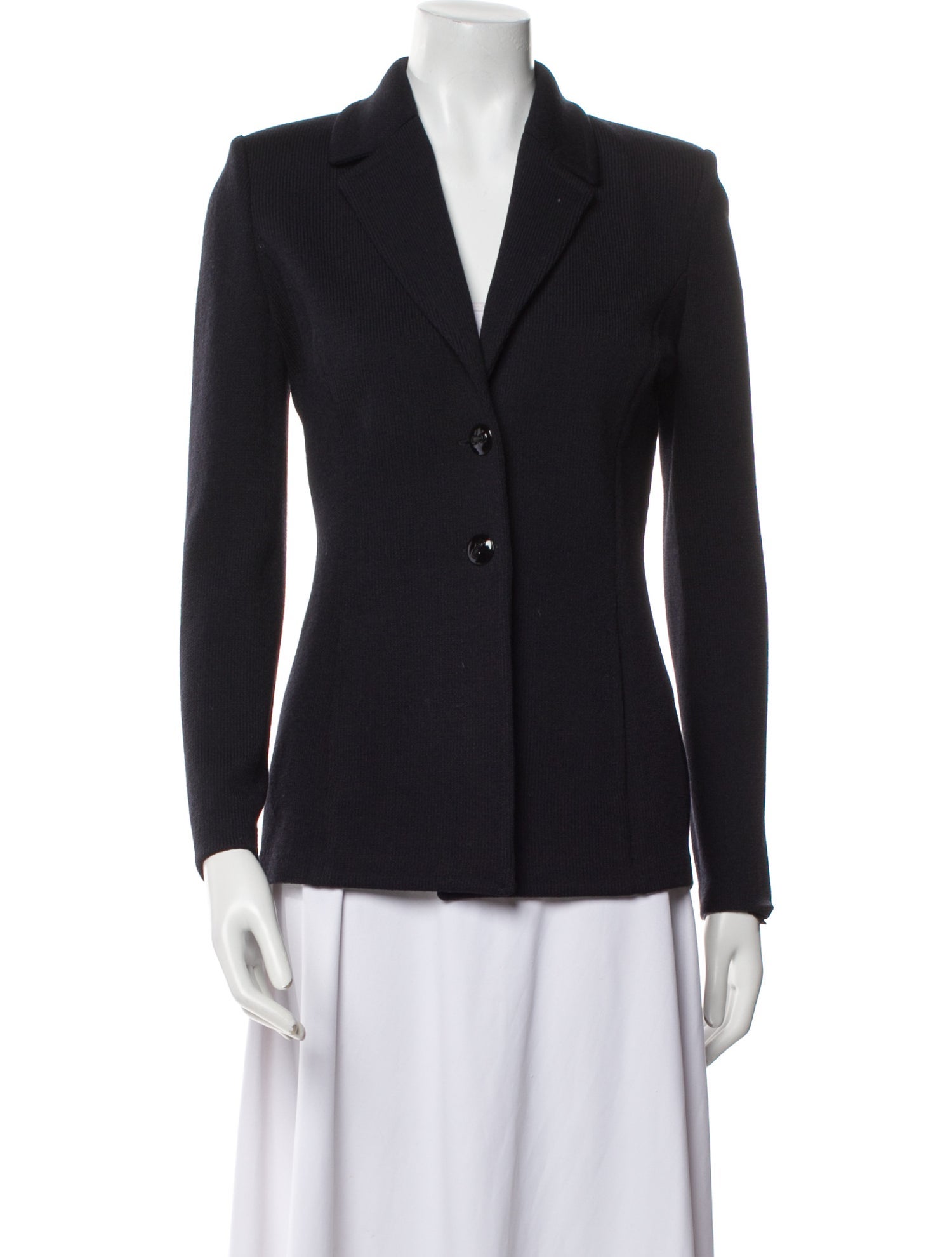 St. John Collection Blazer