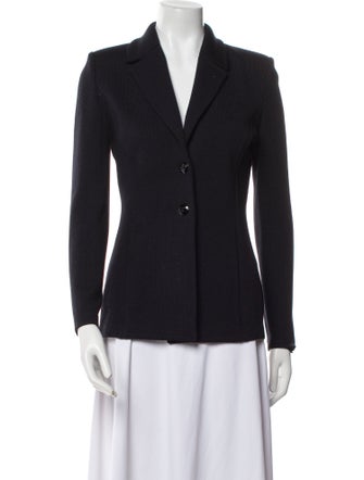 St. John Collection Blazer