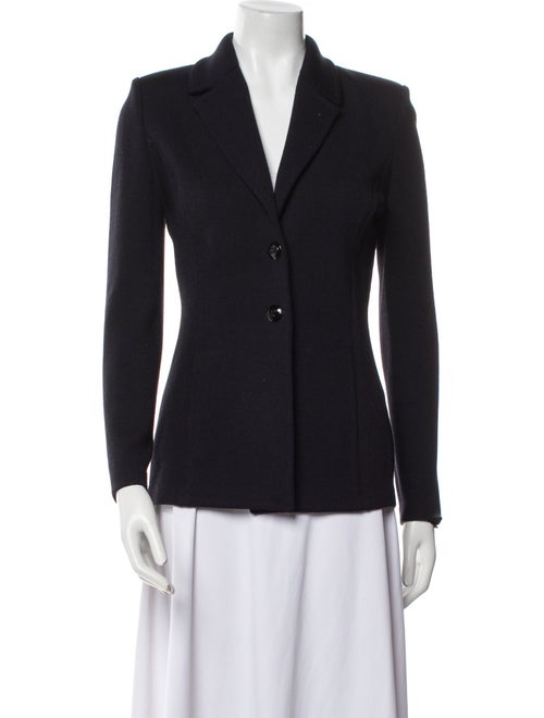 St. John Collection Blazer