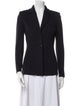 St. John Collection Blazer