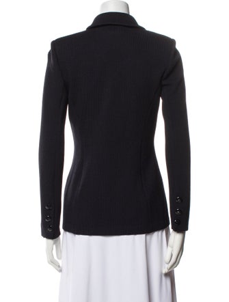 St. John Collection Blazer