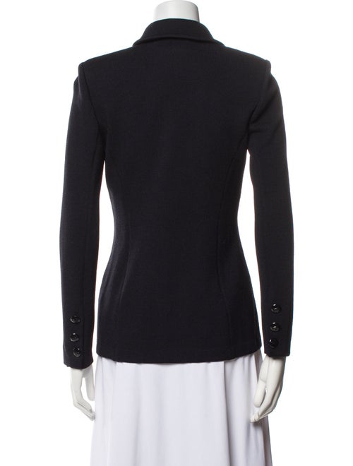 St. John Collection Blazer