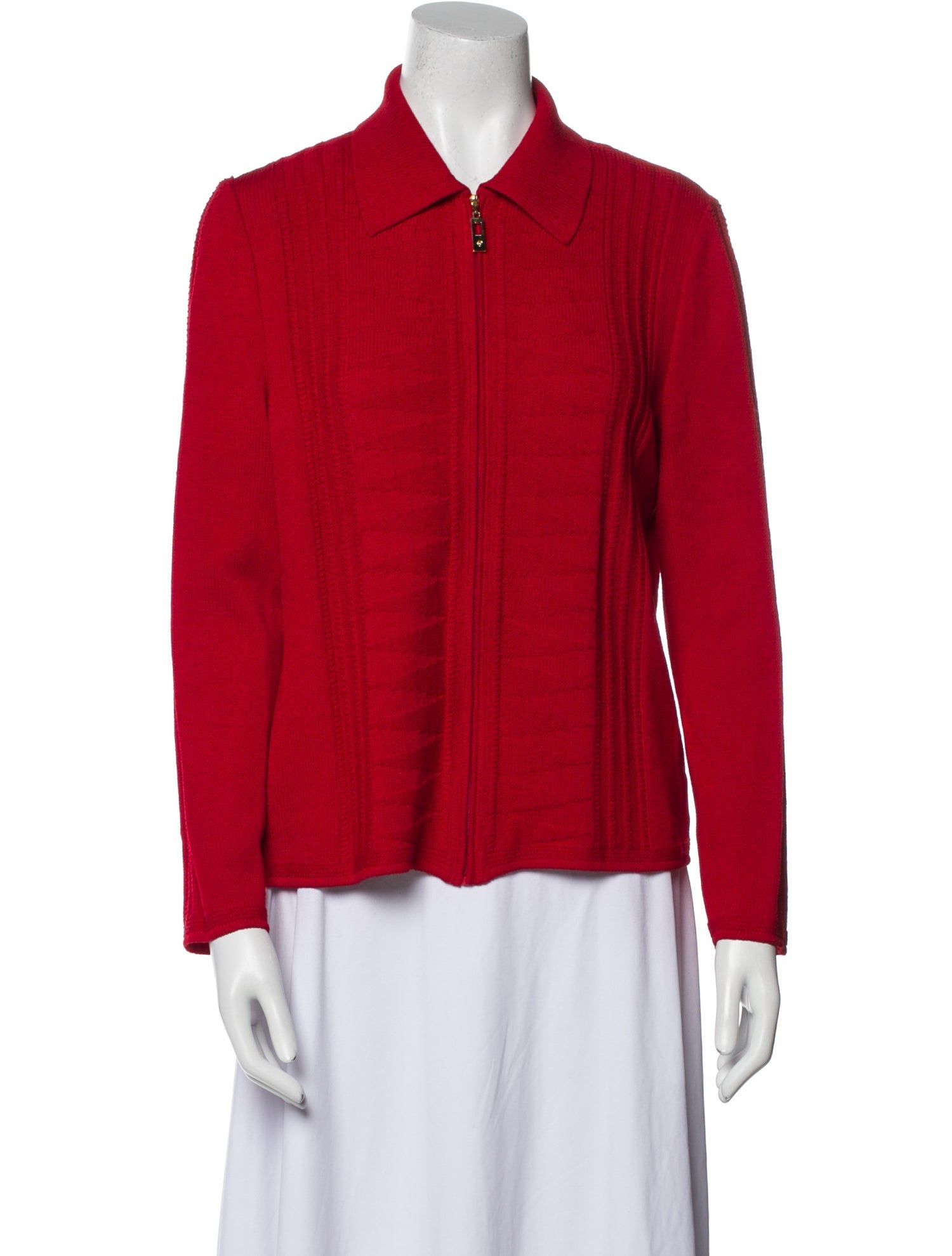 St. John Collection Jacket