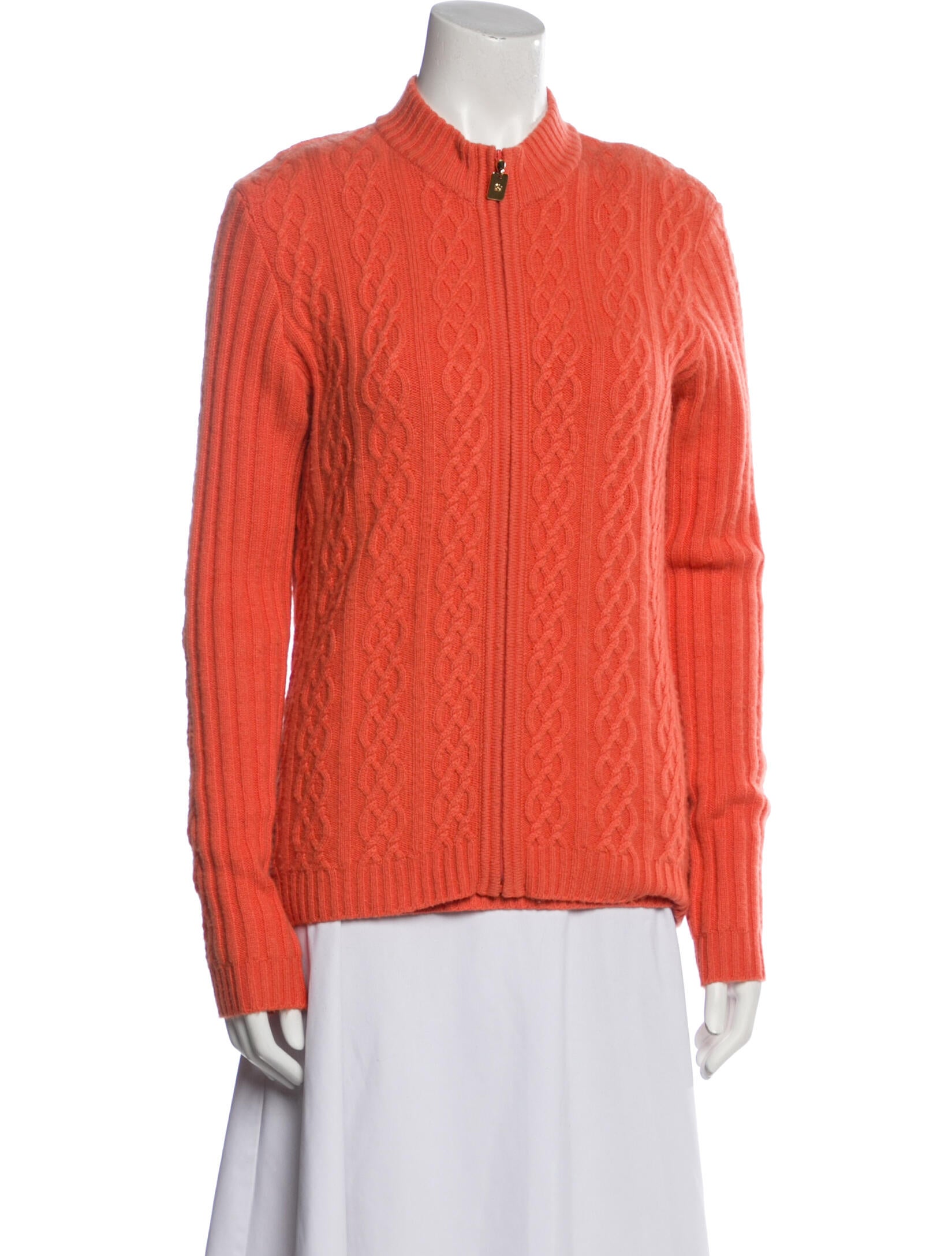 St. John Collection Wool Set