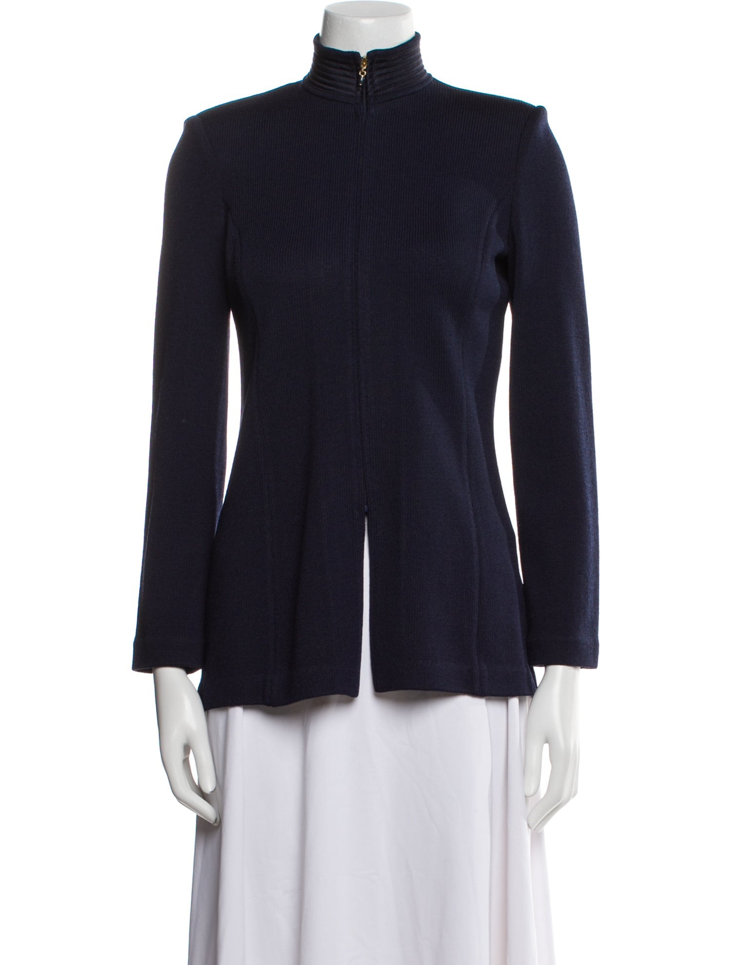 St. John Collection Jacket