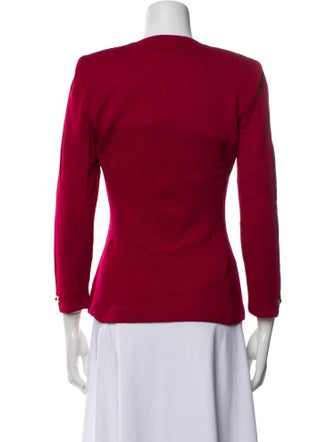 St. John Collection Jacket