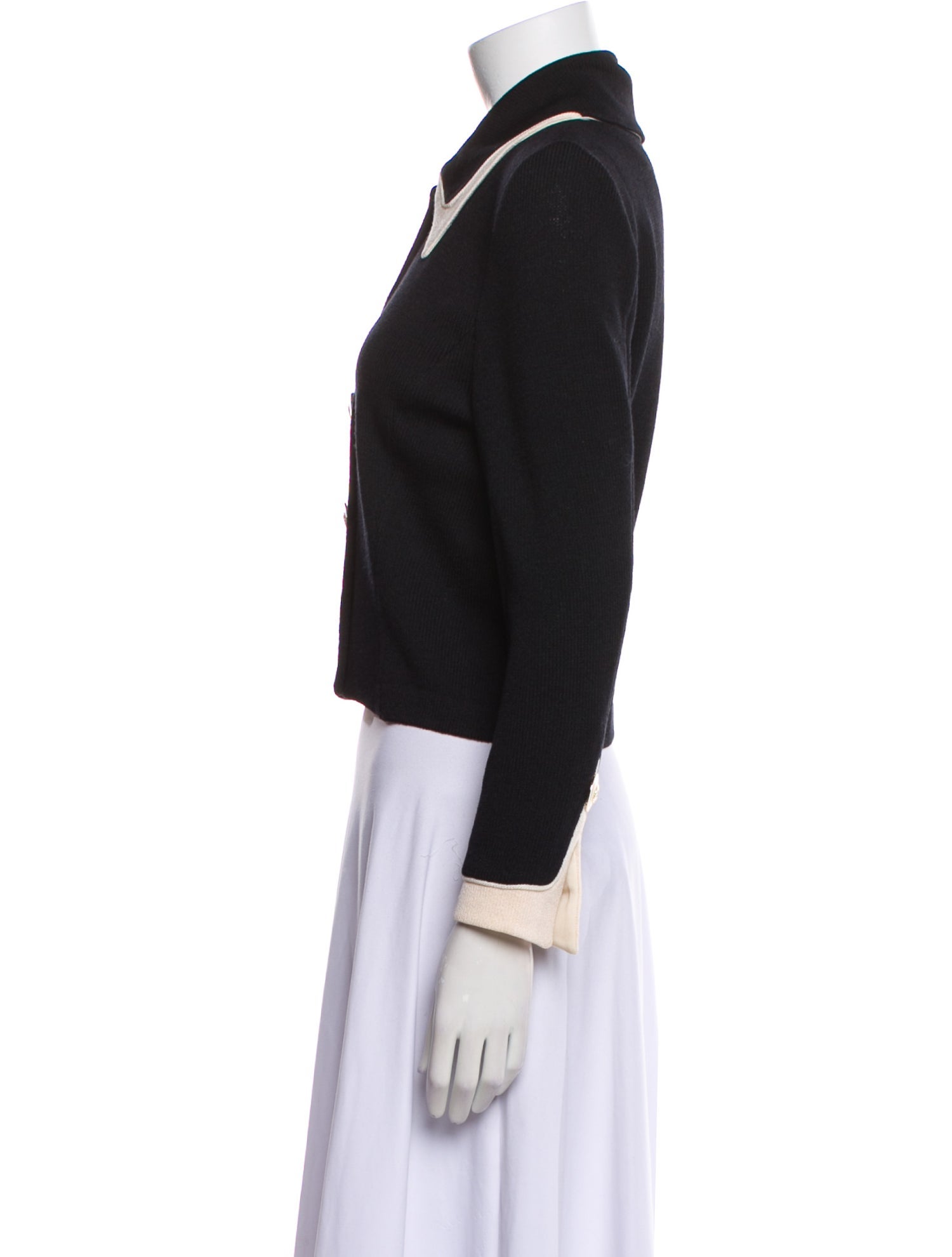 St. John Collection Jacket