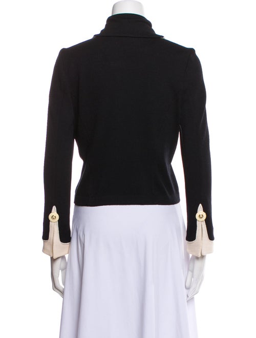 St. John Collection Jacket