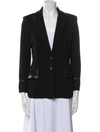 St. John Collection Blazer