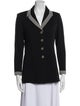 St. John Collection Blazer