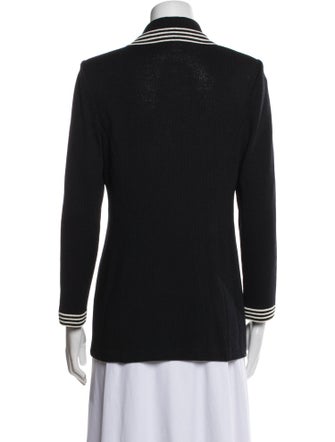 St. John Collection Blazer