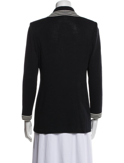 St. John Collection Blazer