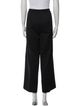 St. John Collection Wide Leg Pants