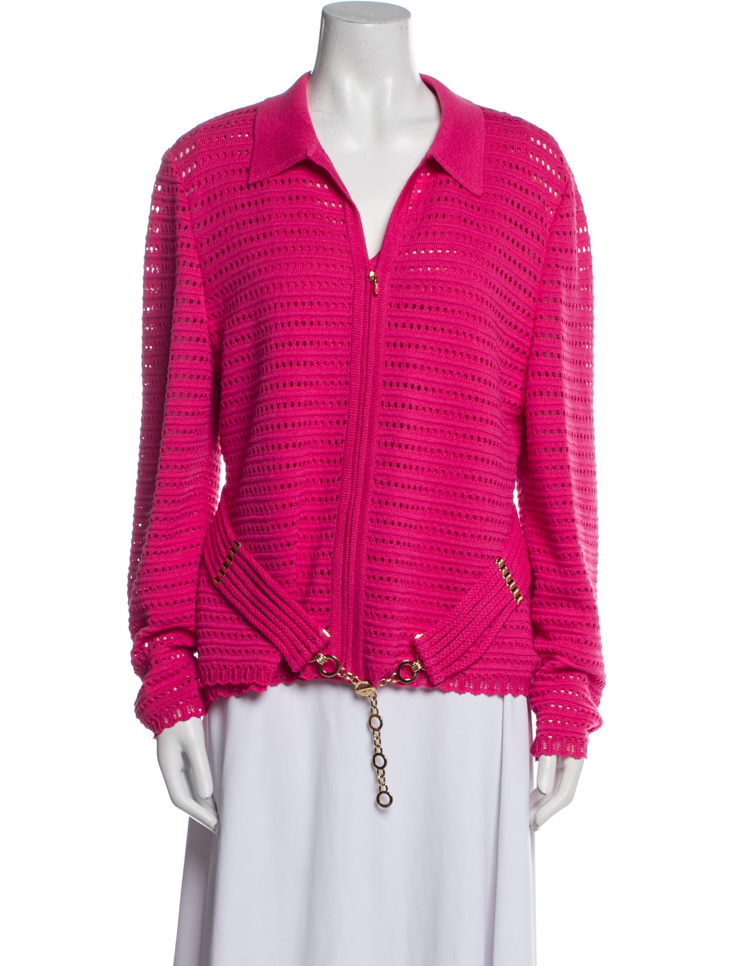 St. John Collection Set