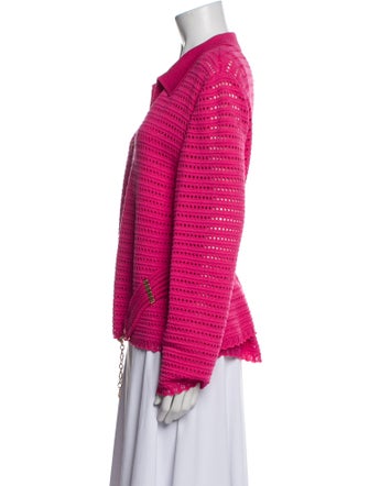 St. John Collection Set