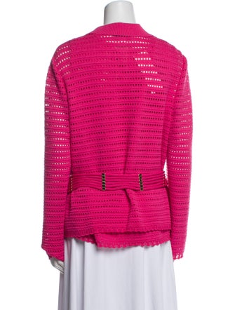 St. John Collection Set