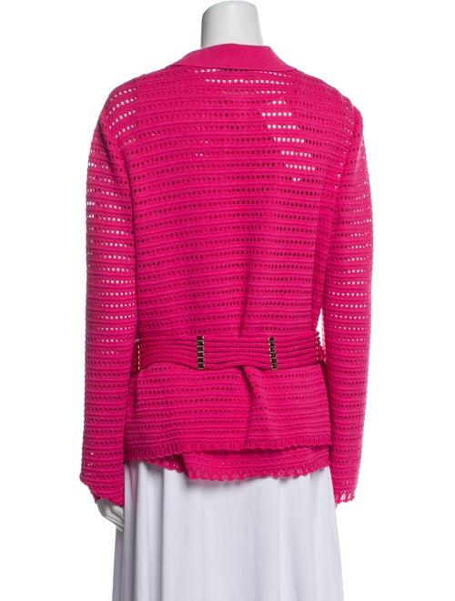 St. John Collection Set