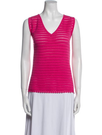 St. John Collection Set