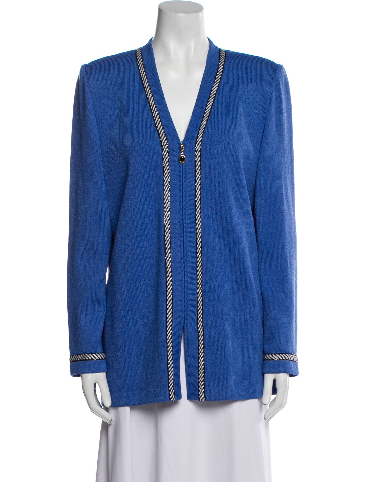 St. John Collection Jacket