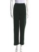 St. John Collection Wide Leg Pants