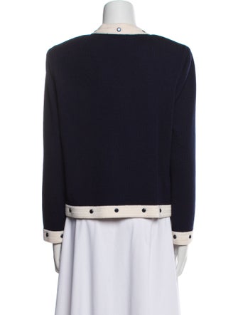 St. John Collection Jacket