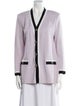 St. John Collection Evening Jacket