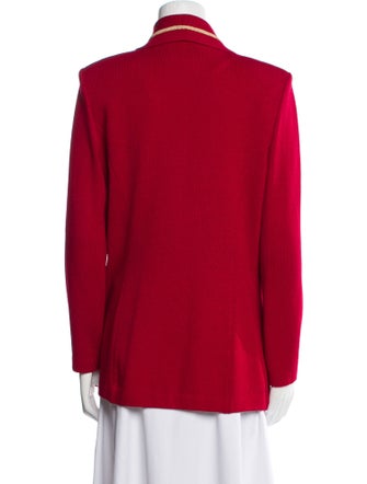 St. John Collection Blazer