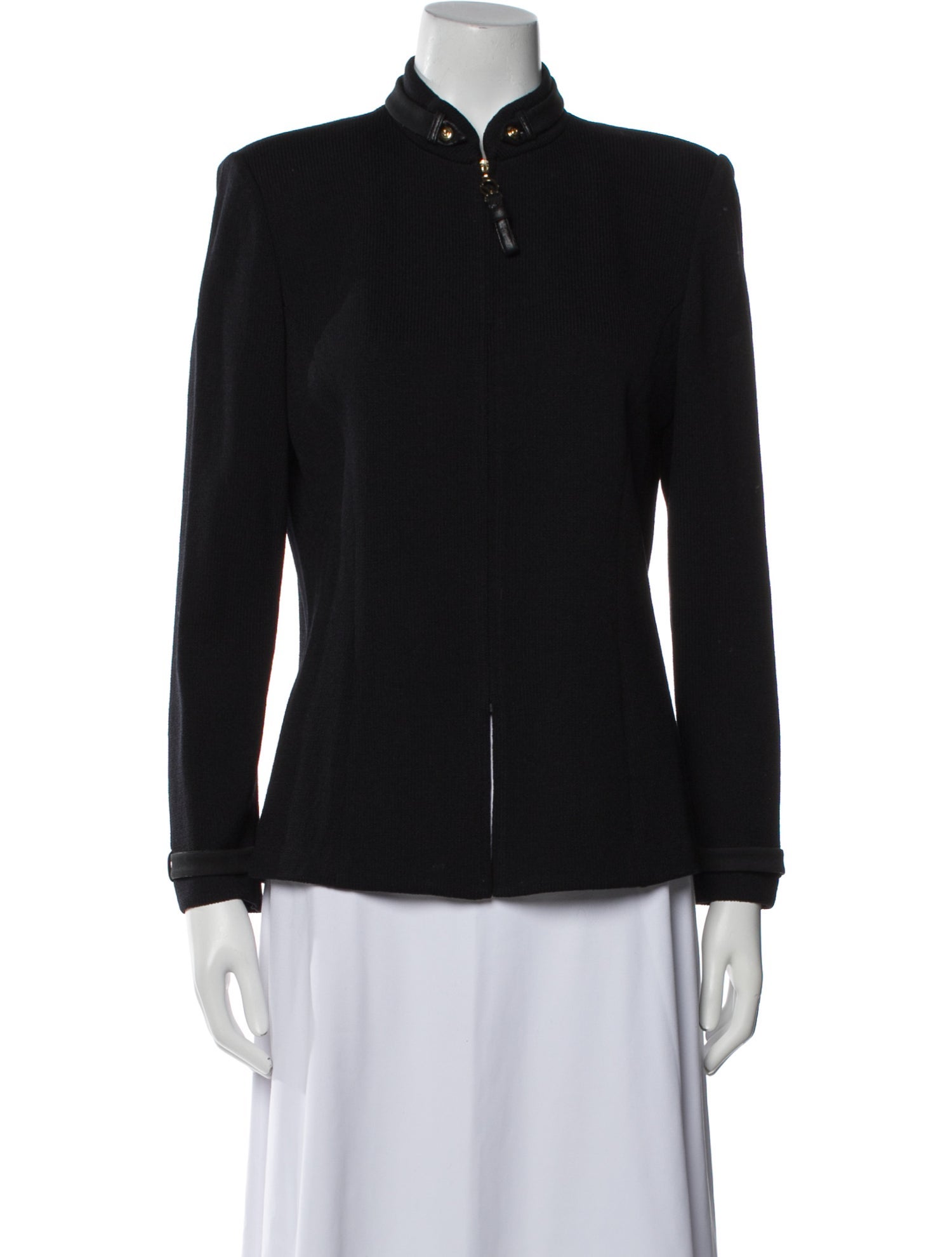 St. John Collection Jacket