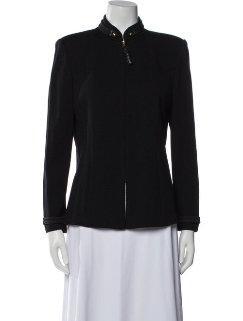 St. John Collection Jacket