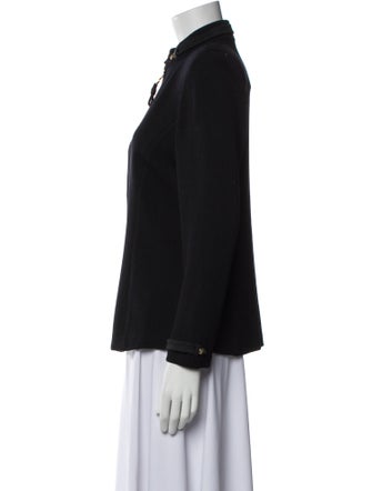 St. John Collection Jacket