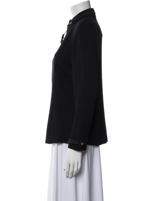 St. John Collection Jacket