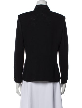 St. John Collection Jacket