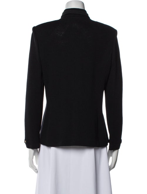 St. John Collection Jacket