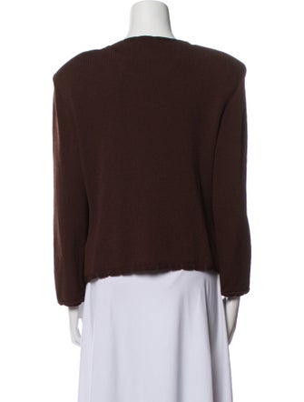 St. John Collection Jacket