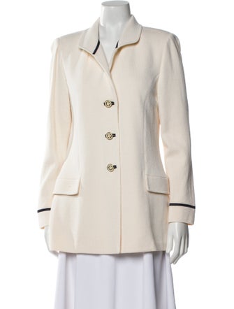 St. John Collection Sweater